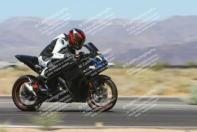 media/May-25-2024-TrackXperience (Sat) [[8ec55f75b9]]/3-Level 1/Session 4 Turn 17 Exit Pans/